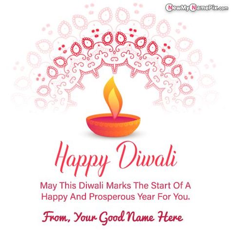 Happy Diwali Wishes, Greetings Diwali Cards, Online Editing Name, Customize Text Write, Latest Pictures, Easy Creator, Best Wish You, Special Your Name, Editor Tools, Design Template Very Happy Quotes, Diwali Message Greeting Card, Diwali Quotes Beautiful, Diwali Msg, Diwali Greetings With Name, Diwali Wishes With Name, Diwali Wishing, Diwali Greetings Images, Diwali Wishes Messages