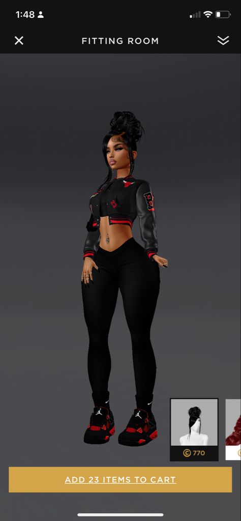 Outfits Ideas Baddie, Imvu Outfits Ideas Baddie, Imvu Outfits Ideas, Imvu Fits, Baddies Outfits, Chill Art, Imvu Outfits, Imvu Outfits Ideas Cute, Bratz Inspired Outfits