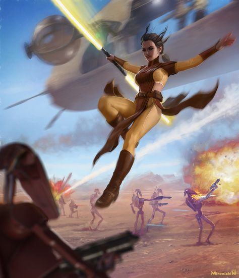 Bastila Shan, Star Wars Kotor, Female Jedi, Grey Jedi, Jedi Art, Star Wars The Old, Old Republic, Star Wars Vehicles, The Old Republic