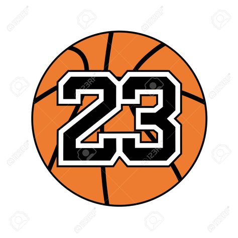 basket ball symbol design , #Sponsored, #ball, #basket, #design, #symbol Basketball Symbol, Logo Barber, Number Illustration, Merchandise Design Ideas, Sports Social Media, Family Boards, Creative Flyer Design, Book Templates, Basketball Ball