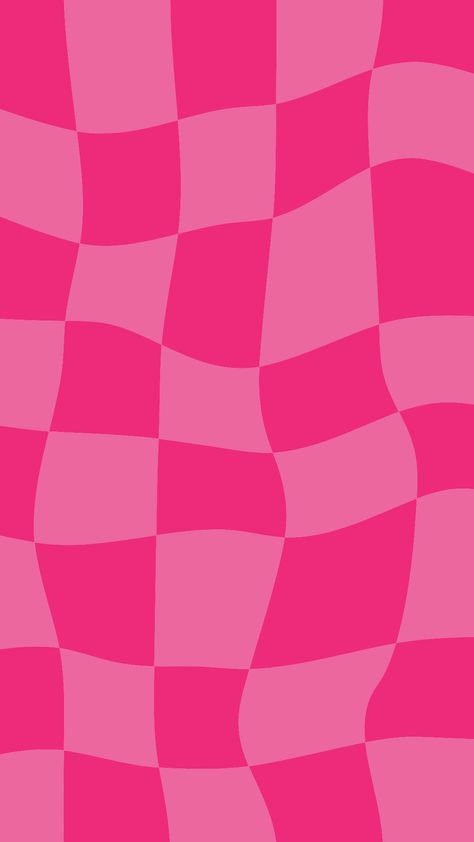 Use this free background for your iphone or android mobile device to add a little preppy fun to your day!! Wallpaper Checkered, Journey Logo, Phone Background Wallpaper, Graphic Design Agency, Free Background, Brand Voice, Brand Kit, Aesthetic Phone, Phone Background