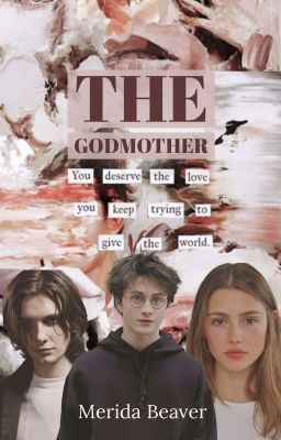 James And Lily Potter, Severus Snape Hermione Granger, James And Lily, Snape And Hermione, The Godmother, Harry Potter Stories, Riverdale Funny, Lily Potter, Prisoner Of Azkaban