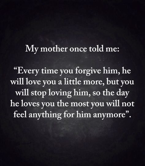 When You Cant Forgive Quotes, When You Forgive Someone Quotes, Every Time You Forgive Him, Everytime You Forgive Him, Quotes Forgiveness Relationships, Cant Forgive Quotes, I Forgive You Quotes Relationships, I Cant Forgive You Quotes, I Forgive Myself Quotes