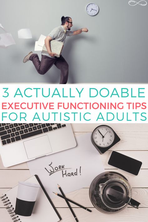 Executive Functioning Activities, Executive Functioning Strategies, Teaching Executive Functioning, Executive Dysfunction, Executive Functioning Skills, Executive Function, On The Spectrum, Executive Functioning, Todo List