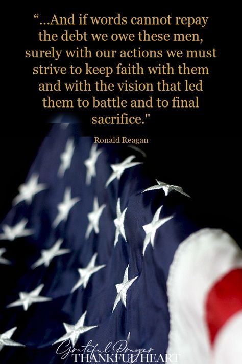 Lest we forget Memorial Day remembrance of those who served and gave their all. Quotes and verses from a soldiers little Salvation Bible D Day Remembrance Quotes, Memorial Day Scripture, Memorial Day Quotes Gratitude, D Day Quotes, Memorial Day Quotes Patriotic, Memorial Day Prayer, Seasons Quotes, Memorial Day Remembrance, Memorial Day Message