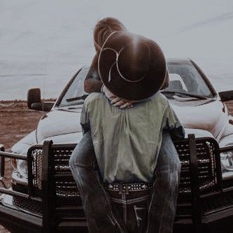 Dark Cowboy Romance Aesthetic, Tyler Owens Aesthetic, Booktok Pictures, Country Romance Aesthetic, Chestnut Springs Aesthetic, Bull Riding Aesthetic, Cowboy Romance Aesthetic, Tyler Owens, Single Aesthetic