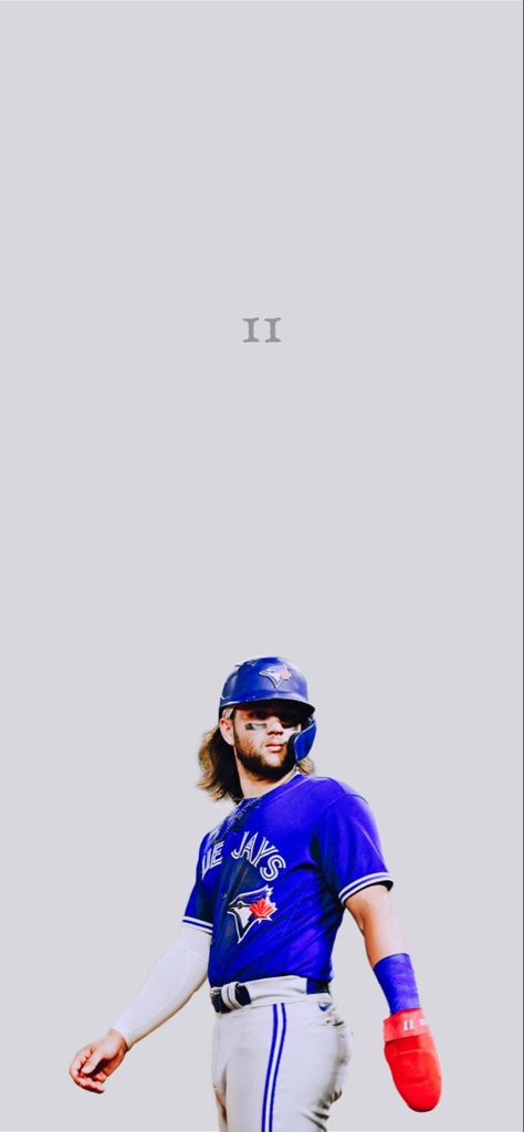 Blue Jays Blue Jays, I'm A Simp, Baseball, Media, Tumblr, Blue