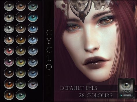 Ts4 Cc Eye Default, Eye Replacement Sims 4, Default Sims 4 Eyes, Sims 4 Eye Color Default, The Sims 4 Default Eyes, Sims 4 Default Eyes Cc, Sims 4 Cc Eyes Color Default, Sims 4 Cc Eye Color Default Replacement, Sims 4 Cc Eye Default Replacement