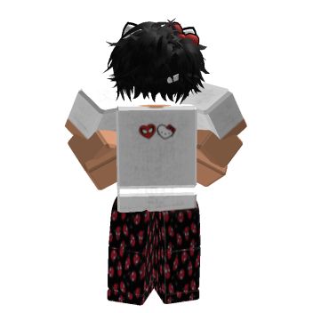 Spiderman X Hello Kitty, Roblox Matching, Spiderman Outfit, Matching Couple Outfits, Matching Couple, Couple Matching, Roblox Roblox, Couple Outfits, Matching Couples