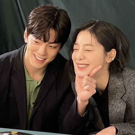 Mingue Kim Business Proposal, Kim Minkyu And Seol Inah, Mr Kang Business Proposal, Nevertheless Aesthetic Kdrama, Kim Min Kyu And Seol Inah, Kim Mingue And Seol Inah, The Business Proposal Kdrama, Seol Inah Business Proposal, Kim Minkyu Business Proposal