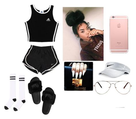 Link Up Outfits, Sneaky Link Up Outfits, Black Lives Matter Poster, Chill Aesthetic, Sneaky Link, Inspirational Quotes For Girls, Stylish Winter Outfits, Outfits Polyvore, Chill Fits