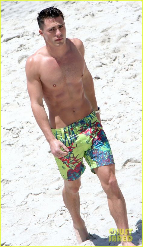 colton haynes shirtless beach Colton Hayes, Jake G, La Jolla Beach, Teen Wolf Mtv, Colton Haynes, Actors Male, San Diego Beach, La Jolla, Photo Archive