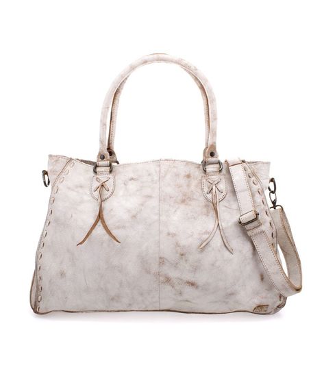 Bed Stu Rockaway Nectar Lux Tote Purse Bag A610047-NTLX – Painted Cowgirl Western Store Bed Stu Bags, Pearl Jacket, Pearl Bag, Bed Stu, Magnolia Pearl, Leather Bags Handmade, Tote Purse, Arm Candy, Staying Organized