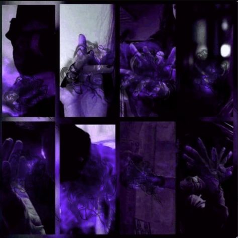 Raven Powers Aesthetic, Raven Powers, Purple Powers, Marvel Imagine, Power Visuals, Powers Aesthetic, Shadow Magic, Shadow Powers, Power Aesthetic