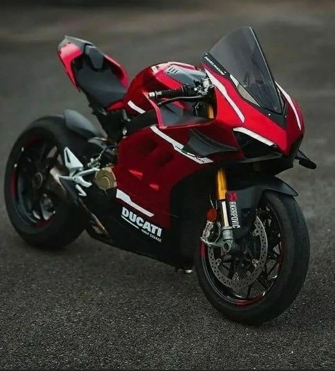 Ducati V4s, Ducati Motorbike, Ducati Motor, Xe Ducati, Motorcycle Mechanic, Ducati Sport Classic, Motorcross Bike, Custom Street Bikes, Concept Motorcycles