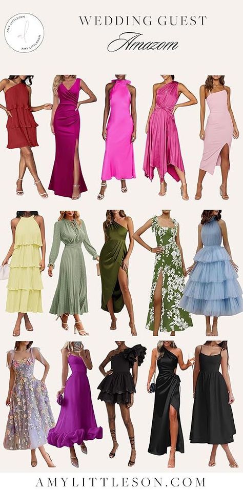 15 spring wedding guest dresses

amazon dresses, amazon fashion finds, amazon fashion, amazon fashion 2024 spring, amazon spring fashion, amazon spring outfits, amazon spring dresses, amazon spring clothes, amazon spring break must haves, amazon spring wedding guest dresses, amazon clothes Tea Party Dress Amazon, Cocktail Dress Amazon, Amazon Formal Dresses, Wedding Guest Dresses Amazon, Spring Outfits Amazon, Amazon Spring Outfits, Wedding Guest Dress Amazon, Amazon Spring Dresses, Amazon Summer Dresses