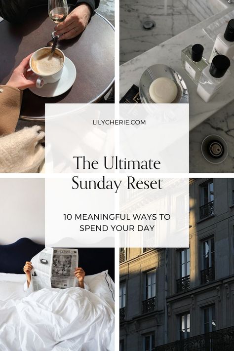 Slow Down Quotes, Sunday Rest, Sunday Activities, Sunday Planning, Soul Sunday, Sunday Routine, Slow Lifestyle, Weekly Routine, Productivity Quotes