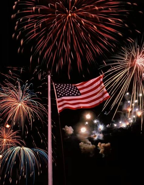 Happy independence day every one..... 4th Of July Events, 4th Of July Makeup, Uss Yorktown, 4th Of July Games, July Events, Wounded Warrior Project, Essay Contests, I Love America, Wounded Warrior