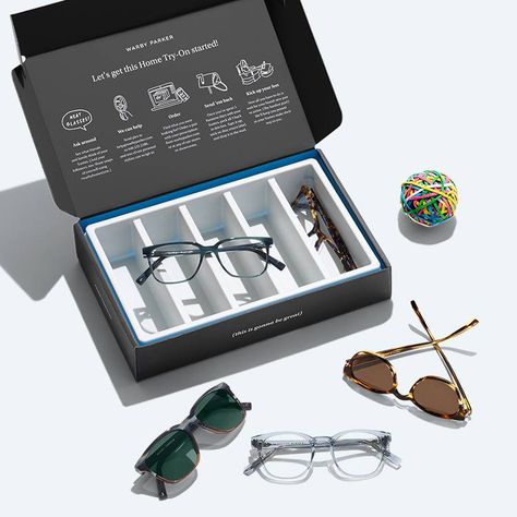 Home Try-On | Warby Parker Gentle Monster Sunglasses, Trendy Eyewear, Kids Glasses, Warby Parker, Prescription Glasses Online, Stylish Glasses, Trendy Sunglasses, Prescription Eyewear, Recipes Homemade