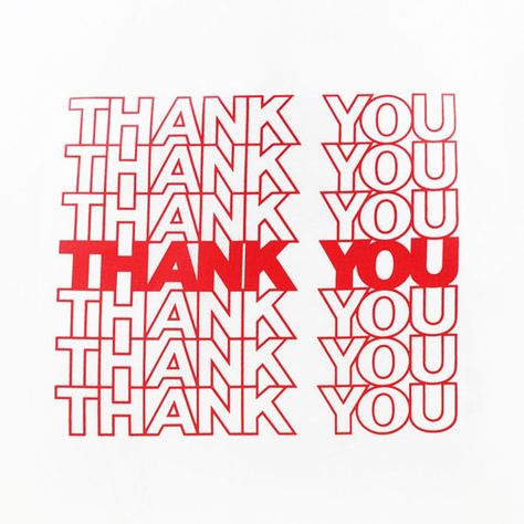 Thank You Come Again Bag, Thank You Thank You Thank You Bag, Thank You Thank You Thank You, Thank You Bag Tattoo, Thank You Bag, Thank You Come Again, To Go Bag, Patchwork Tattoos, Crystal Painting