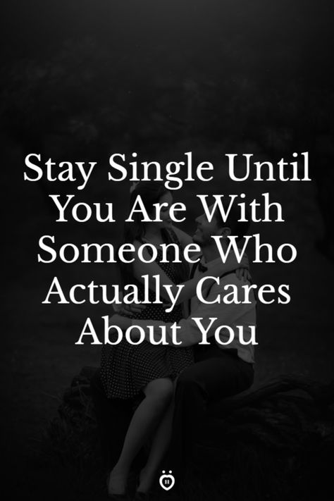 Stay Single Until, Ge Aldrig Upp, Stay Single, How To Be Happy, Story Quotes, Love Lifestyle, Single Life, Be With Someone, Love Text