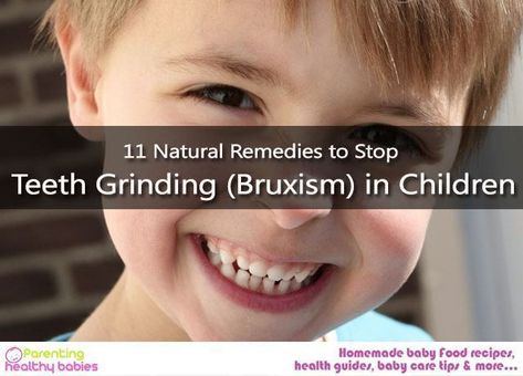 Stop Grinding Teeth Sleep, Teeth Grinding Remedy Kids, Bruxism Remedies, Grinding Teeth At Night, Oral Motor Activities, Sensitive Teeth Remedy, Dental Posts, Turmeric Health, Teeth Grinding