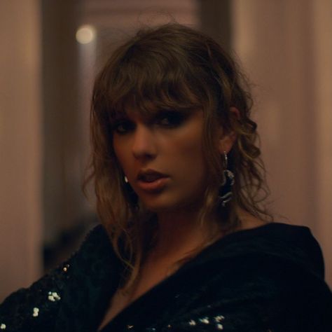 End Game Music Video, Taylor Swift End Game, Taylor Swift Reputation Era, Taylor Pics, Reputation Era, Taylor Swift Reputation, End Game, Taylor Alison Swift, Music Video