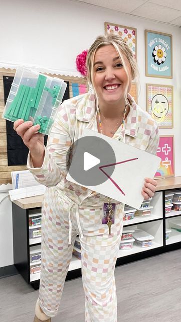 What Comes Before Activities, Greater Than Less Than Activity, Greater Than Less Than Activities, Greater Than Less Than, Comparing Numbers, Math Intervention, Math Manipulatives, Great Job, Math Teacher