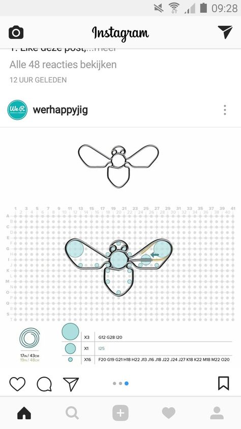 We r memory keepers happy jig pattern Honey bee We R Memory Keepers Happy Jig Patterns, Wig Jig Patterns Free, Happy Jig Patterns, Wire Jig Patterns Templates Free, Wire Jig Patterns, Wire Patterns, Wire Jigs, Wig Jig, Wire Bookmarks