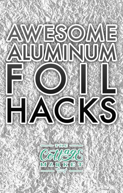 Tin Foil Crafts, Crafting Hacks, Aluminum Foil Crafts, Tin Foil Art, Metal Embossing Art, Diy Foil, Aluminum Foil Art, Aluminum Can Crafts, Diy Paper Flowers