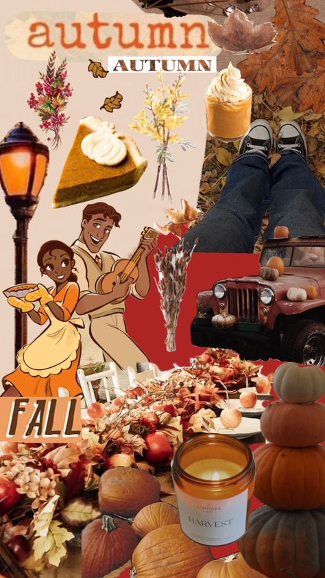 #fall #thanksgiving #autumn #wallpaper Wallpapers For Thanksgiving, Thanksgiving And Christmas Wallpaper, Retro Thanksgiving Wallpaper, Vintage Thanksgiving Wallpaper, Disney Thanksgiving Wallpaper, Thanksgiving Aesthetic Wallpaper, Thanksgiving Lockscreen, Poems Wallpaper, Thanksgiving Widgets