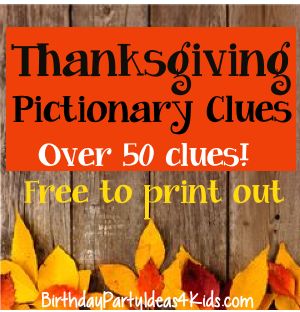 Thanksgiving Pictionary, Thanksgiving Family Games, Thanksgiving Games For Adults, Fun Thanksgiving Games, Thanksgiving Games For Kids, Food Decorations, Thanksgiving 2020, Printable Star, Thanksgiving Wallpaper