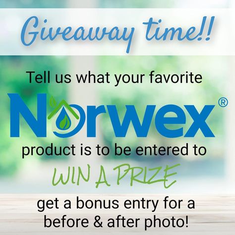 Norwex Games, Norwex Biz, Norwex Party, Norwex Consultant, Home Party Games, Engagement Posts, Clean Cleaning, Party Names, Facebook Party