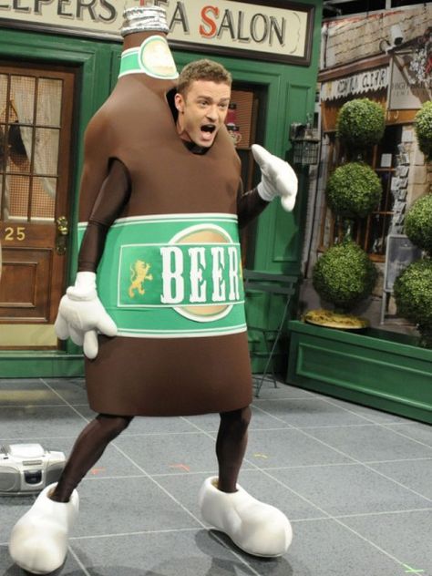 Justin Timberlake Snl Skits, It's Saturday, Funny As Hell, Night Live, Getting Drunk, Justin Timberlake, Saturday Night Live, Snl, Happy Saturday