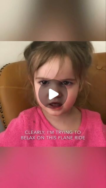 Funny Airline Humor, Flight Delay Humor, Katie Anderson, Vacation Memes Funny Hilarious, Funny Travel Memes Humor, Flight Memes Funny, Plane Ride, Im Trying, Flight