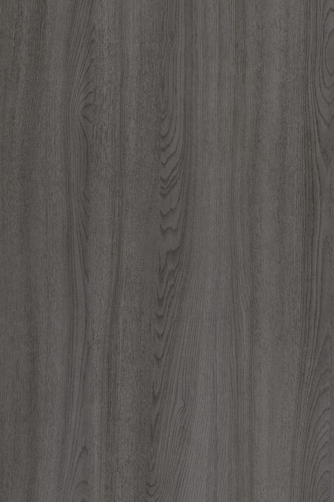 Grey Veneer Texture Seamless, Gray Wood Texture Seamless, Grey Veneer Texture, Dark Grey Wood Texture, Grey Wood Texture Seamless, Hpl Texture, Gray Wood Texture, Teak Wood Texture, Ash Wood Floor