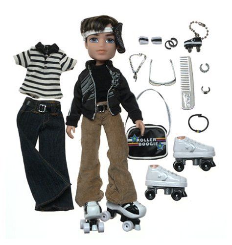 flashback fever Bratz Aesthetic Outfit, Masc Fashion, Bratz Doll Outfits, Bratz Girls, Doll Aesthetic, Bratz Inspired Outfits, Aesthetic Fits, Bratz Doll, Gaming Clothes