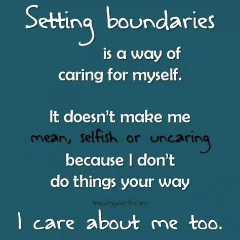 Setting Boundaries Worksheet, Boundaries Worksheet, Boundaries Quotes, Personal Boundaries, Setting Healthy Boundaries, Types Of Relationships, Healthy Boundaries, Relationship Help, Setting Boundaries