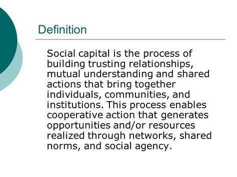 Social Capital Quotes, Community Psychology, Social Capital, Trust In Relationships, Community Development, Build Trust, Sociology, Labyrinth, Psychology