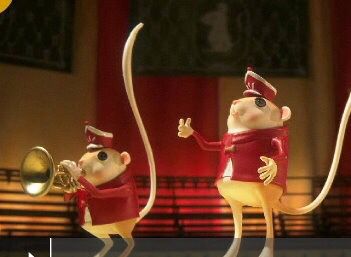 Does anyone remember the jumping mice from Coralline? They look like the jerboas. Look them up and you will see. Coraline Mouse Circus, Coraline Mouse Tattoo, Coraline Circus Mice, Mice From Coraline, Coraline Mice, Coraline Mouse, Coraline Circus, Coraline Party, Coraline Characters