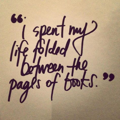 my life growing up... but I've also started living out the adventures I read about! Pages Of Books, Quotes Arabic, Piece Of Paper, English History, After Life, Drinking Coffee, Reading Quotes, Book Worm, Book Dragon