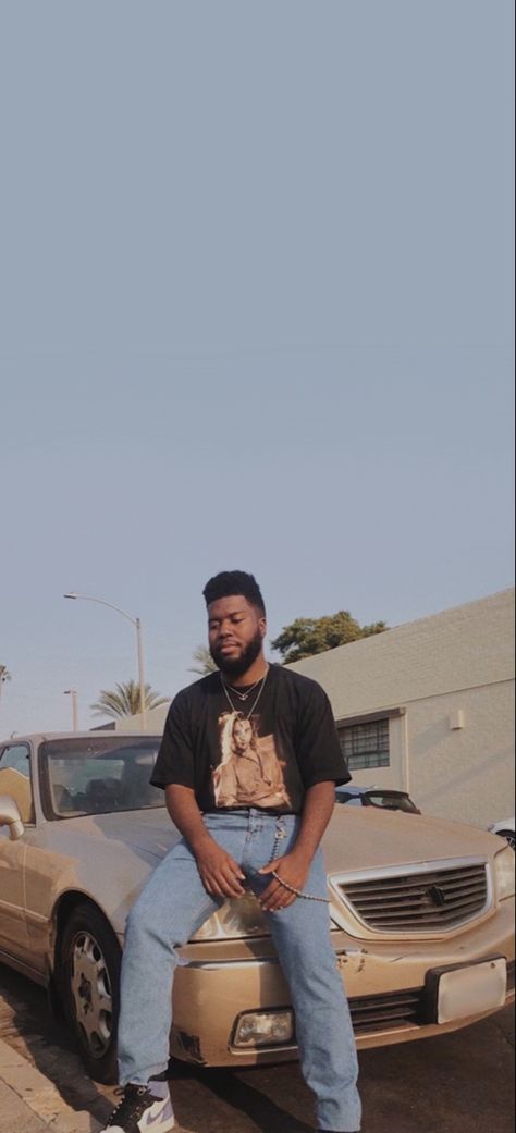 #khalid #wallpapers #aesthetic #diy #icon #save #memes #bts #singer #twitter #quote Khalid Wallpaper, Bts Wallpaper Aesthetic, Bedroom Wall Collage, Wallpaper Bts, Artist Aesthetic, Picture Collage Wall, Photo Wall Collage, Music Aesthetic, Music Wall