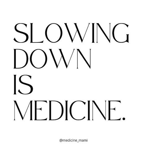 Dr. Sarah Campbell on Instagram: "One of my favorite sentiments on healing: When you think you’re moving slow, move even slower 🕊️" Natural Healing Quotes, Healing Quotes Health, Nature Lover Quotes, Womb Wellness, Deep Conversation Starters, Hormonal Health, Short Meaningful Quotes, Hair And Skin Care, Self Healing Quotes