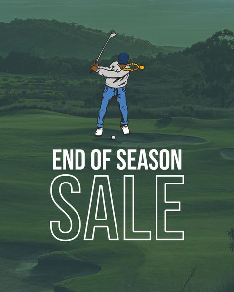 Y’all know there is only one side ⛳️ Our windbreaker set is representative of your game being above the rest 🏌🏾‍♂️🏆 Head over to EastsideGolf.com🌐 or the Eastside Golf App📱before it sells out! Eastside Golf, Everyday Reminder, Easy Day, End Of Season Sale, Everyone Knows, One Sided, Your Head, Make Sure, Instagram A