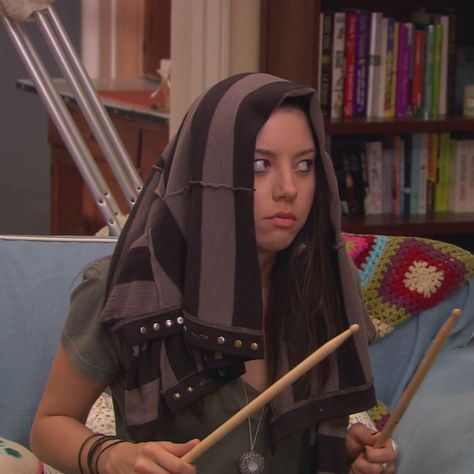 April Ludgate, Aubrey Plaza, Me Core, A Woman, Media, Film, Memes, Funny