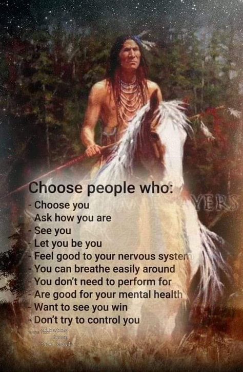 Native American Quotes Wisdom, Native American Proverbs, Native American Facts, Native Quotes, American Indian Quotes, Native American Prayers, Native American Spirituality, American Quotes, Indian Quotes