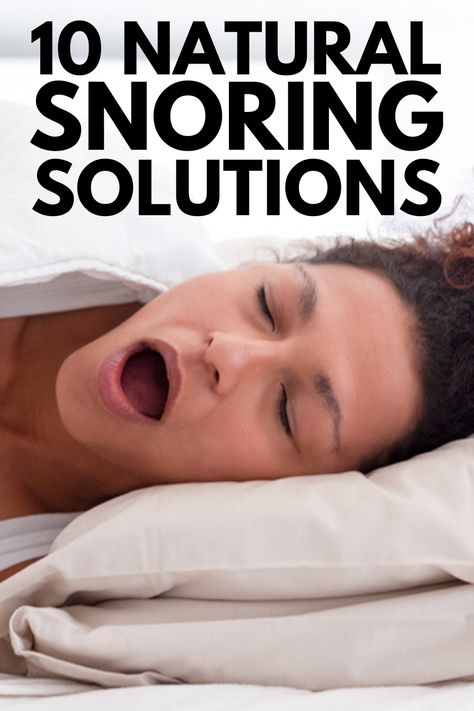 Snoring Remedies, Snoring Solutions, How To Stop Snoring, Stop Snoring, How To Get Better, Loose Skin, Sleepless Nights, Better Sleep, Good Night Sleep