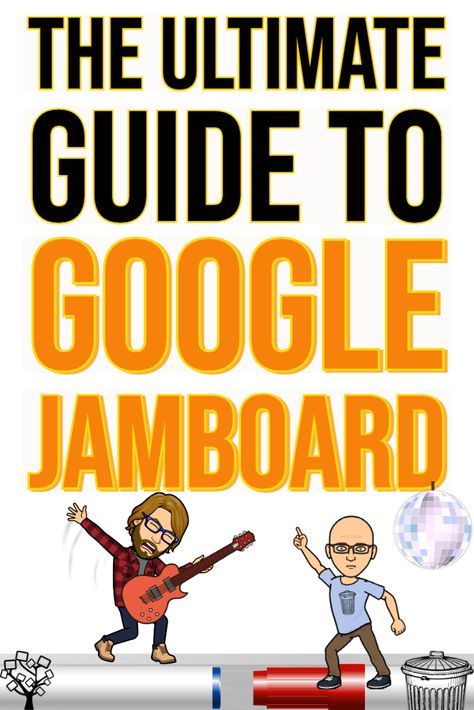 Middle School Technology Lessons, Jamboard Ideas, Jamboard Templates, Kindergarten Intervention, Middle School Technology, Google Suite, Flipped Learning, Tech Tricks, Tech Savy