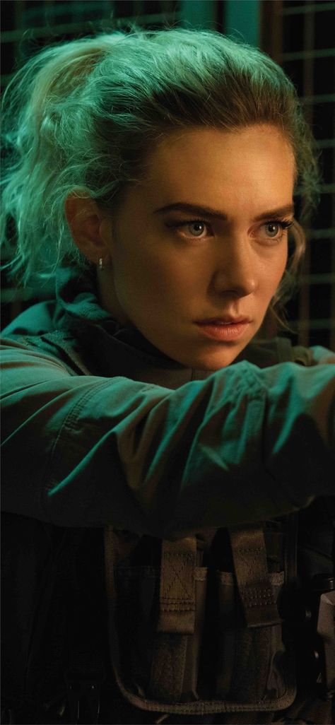 vanessa kirby as hattie shaw in hobbs and shaw 5k Vanessa Kirby Wallpaper, Vanessa Kirby Hobbs And Shaw, Hattie Shaw, Vannesa Kirby, Vanessa Kirby The Crown, Hobbs And Shaw, Kirby Wallpaper, 5k Wallpaper, Vanessa Kirby