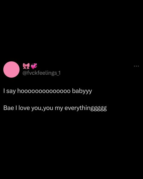 I love you baby I Love Tweets, Baby I Love You Quotes, I Love Love Tweets, I Love You Quotes For Him Twitter, I Love You Baby Quotes, I Love You Tweets, Love Twitter Quotes, Quote About Love For Him, Pretty Tweets